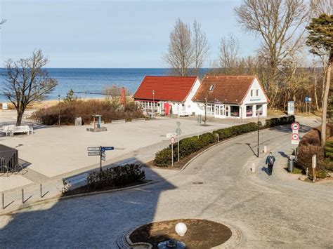 breitling poel|Bungalow Ostseeblick, Poel (aktualisierte Preise für .